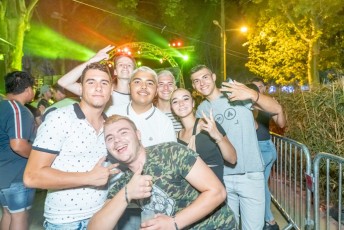 Salon Taurin Beaucaire 25-07-2019 (91)
