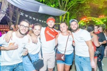 Salon Taurin Beaucaire 25-07-2019 (92)