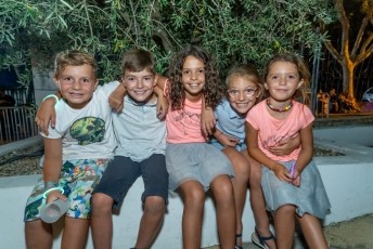 Salon Taurin Beaucaire 25-07-2019 (94)
