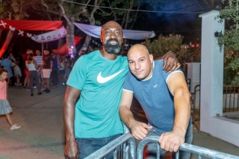 Salon Taurin Beaucaire 25-07-2019 (95)