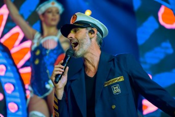 Salon taurin soir 5 + feu d artifice beaucaire - julien sanchez (12)