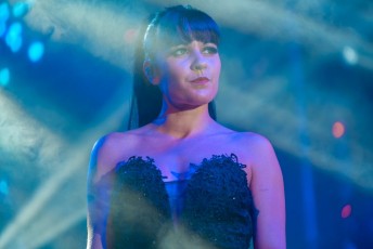 Salon taurin soir 5 + feu d artifice beaucaire - julien sanchez (14)