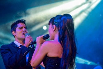 Salon taurin soir 5 + feu d artifice beaucaire - julien sanchez (16)