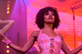 Salon taurin soir 5 + feu d artifice beaucaire - julien sanchez (18)