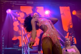 Salon taurin soir 5 + feu d artifice beaucaire - julien sanchez (19)