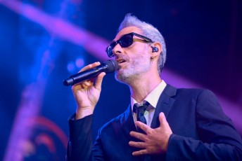 Salon taurin soir 5 + feu d artifice beaucaire - julien sanchez (20)