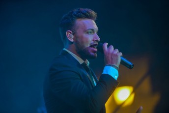 Salon taurin soir 5 + feu d artifice beaucaire - julien sanchez (24)