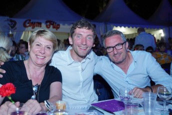 Salon taurin soir 5 + feu d artifice beaucaire - julien sanchez (39)