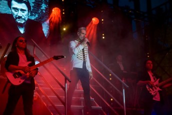 Salon taurin soir 5 + feu d artifice beaucaire - julien sanchez (4)