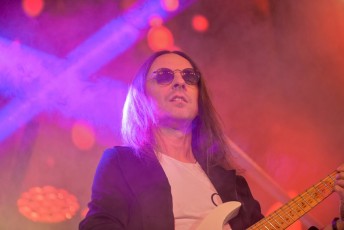 Salon taurin soir 5 + feu d artifice beaucaire - julien sanchez (6)