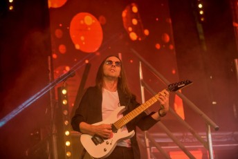 Salon taurin soir 5 + feu d artifice beaucaire - julien sanchez (7)