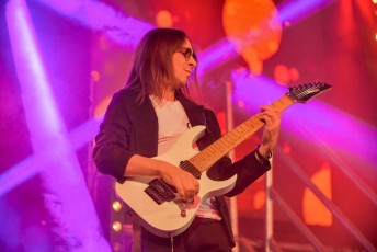 Salon taurin soir 5 + feu d artifice beaucaire - julien sanchez (9)