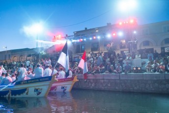 Tournoi de joutes 2019 Beaucaire (1)