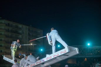 Tournoi de joutes 2019 Beaucaire (13)
