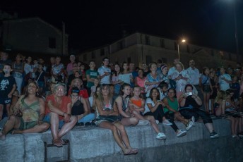 Tournoi de joutes 2019 Beaucaire (16)