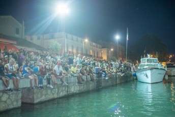 Tournoi de joutes 2019 Beaucaire (18)