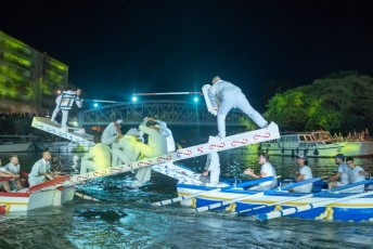 Tournoi de joutes 2019 Beaucaire (20)