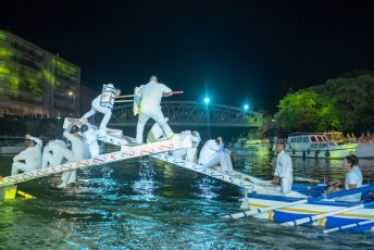 Tournoi de joutes 2019 Beaucaire (21)