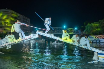 Tournoi de joutes 2019 Beaucaire (22)