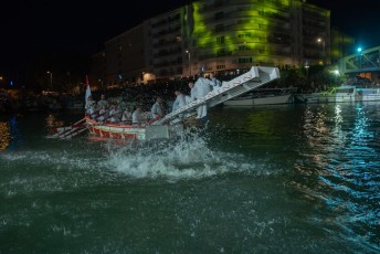 Tournoi de joutes 2019 Beaucaire (23)