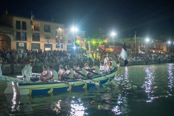 Tournoi de joutes 2019 Beaucaire (25)