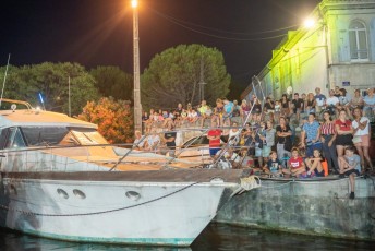 Tournoi de joutes 2019 Beaucaire (27)