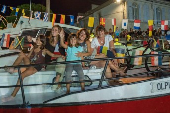 Tournoi de joutes 2019 Beaucaire (28)