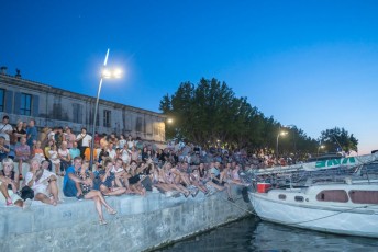 Tournoi de joutes 2019 Beaucaire (3)