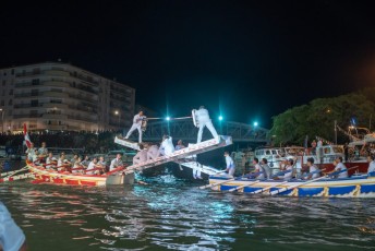 Tournoi de joutes 2019 Beaucaire (32)