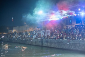 Tournoi de joutes 2019 Beaucaire (35)