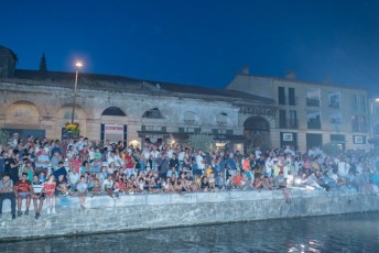 Tournoi de joutes 2019 Beaucaire (4)