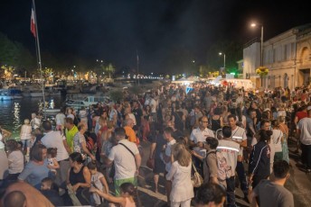 Tournoi de joutes 2019 Beaucaire (41)
