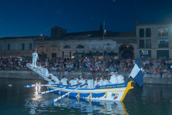 Tournoi de joutes 2019 Beaucaire (5)