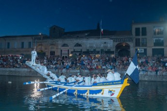 Tournoi de joutes 2019 Beaucaire (5)