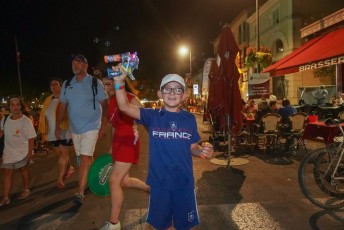 Tournoi de joutes 2019 Beaucaire (53)