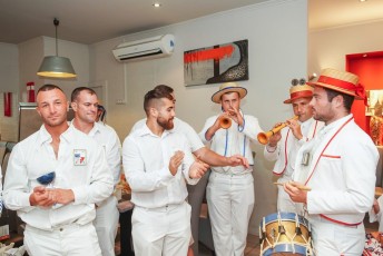 Tournoi de joutes 2019 Beaucaire (57)