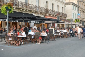 Tournoi de joutes 2019 Beaucaire (59)