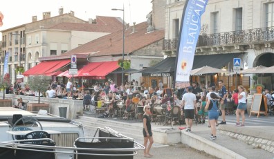 Tournoi de joutes 2019 Beaucaire (60)