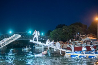 Tournoi de joutes 2019 Beaucaire (7)