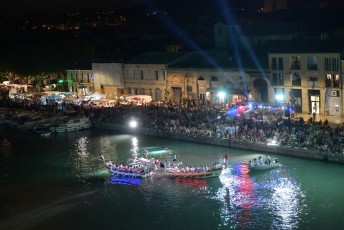 Tournoi de joutes 2019 Beaucaire (71)