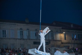 Tournoi de joutes 2019 Beaucaire (8)