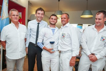 Tournoi de joutes 2019 Beaucaire Julien SANCHEZ (55)