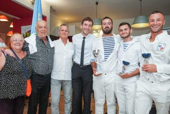 Tournoi de joutes 2019 Beaucaire Julien SANCHEZ (56)