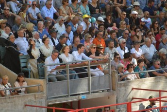 finale de la palme d or - beaucaire- julien sanchez (13)