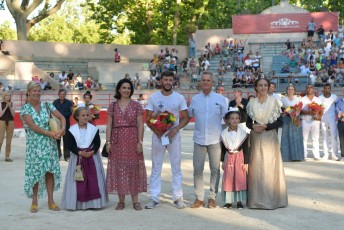 finale de la palme d or - beaucaire- julien sanchez (28)