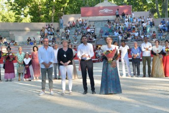 finale de la palme d or - beaucaire- julien sanchez (29)
