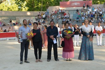 finale de la palme d or - beaucaire- julien sanchez (31)
