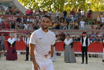 finale de la palme d or - beaucaire- julien sanchez (32)