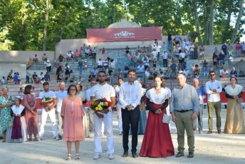 finale de la palme d or - beaucaire- julien sanchez (33)