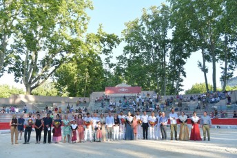 finale de la palme d or - beaucaire- julien sanchez (34)